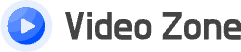 Video Channel of China AMD Dental Laboratory