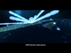 AMD dental laboratory