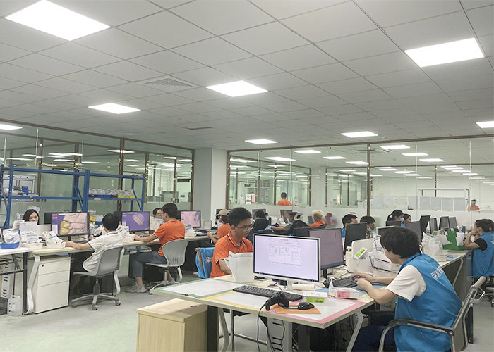 AMD Dental Laboratory