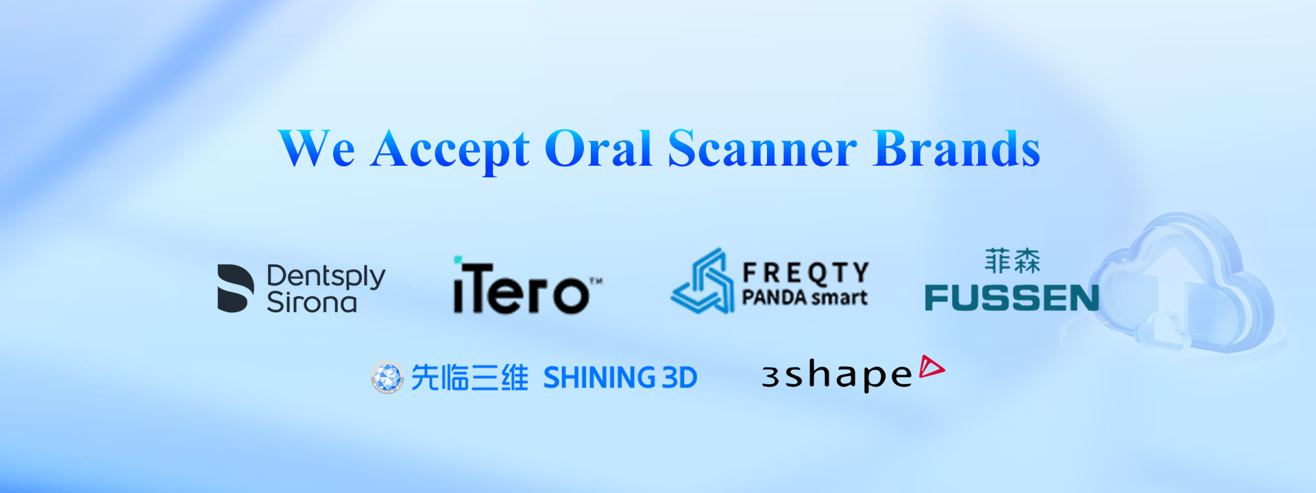 quality Zirconia Dental Crown factory