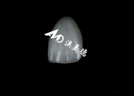 Buy Natural Esthetics EMAX Veneer Highly Staining Resistant EMAX Ceramic Veneers online manufacture