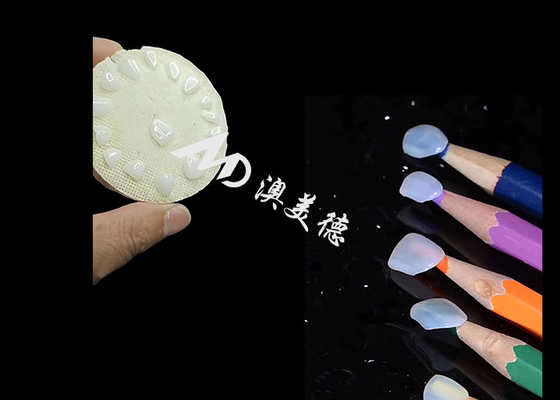 Buy Precision Fitted Dental EMAX Veneer Natural Looking for Esthetic Restorations online manufacture