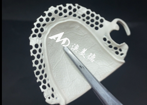 Buy Removable Dentures HPP framework Custom Fit for Optimal Function Comfort and Aesthetics online manufacture