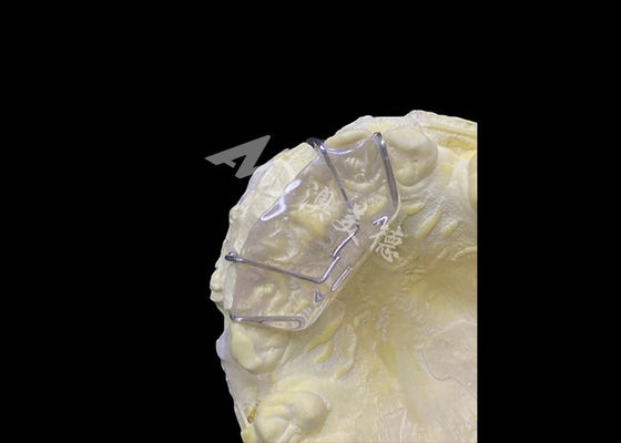Good price Inclined Plane Guide for Precision in Tooth Movement and Occlusion online