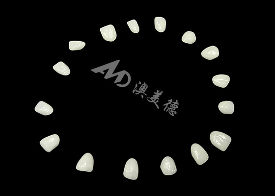 Buy IPS EMAX Porcelain Veneers For Natural Looking Front Teeth Restorations online manufacture