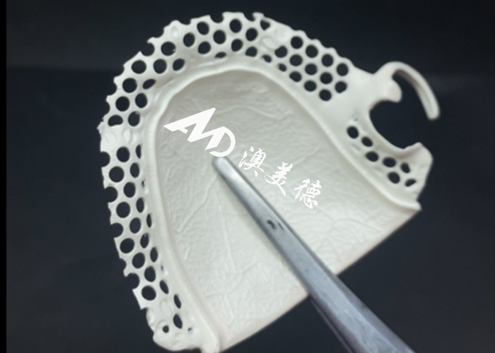 Removable Dentures HPP framework Custom Fit for Optimal Function Comfort and Aesthetics