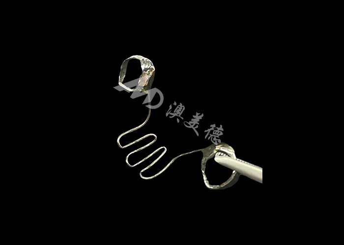 Tongue Cribs Orthodontic Appliance Used To Address Tongue Thrust Issues And Aid In Proper Dental Alignment