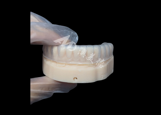 Good price Soft Night Guard will Comfortable Protection Against Teeth Grinding and Clenching online